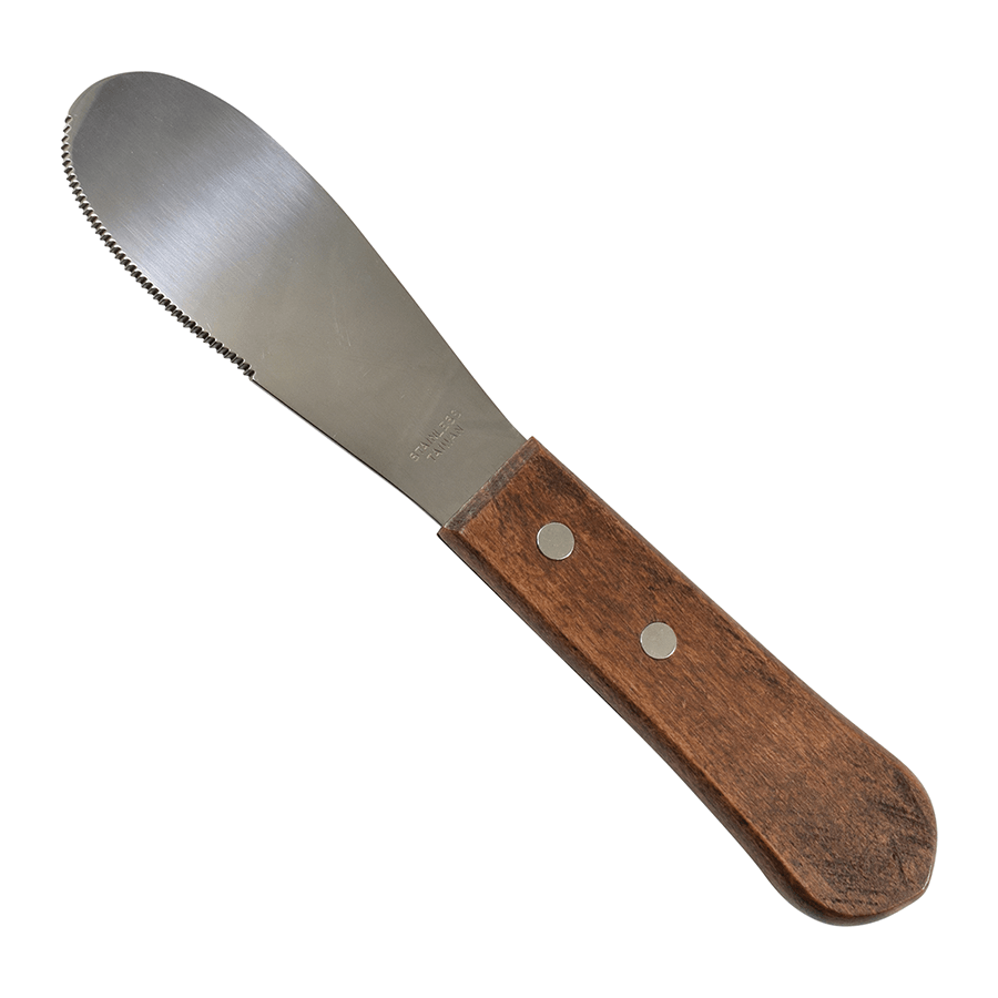 Wall Bucket Refill Sandwich Spreader /24