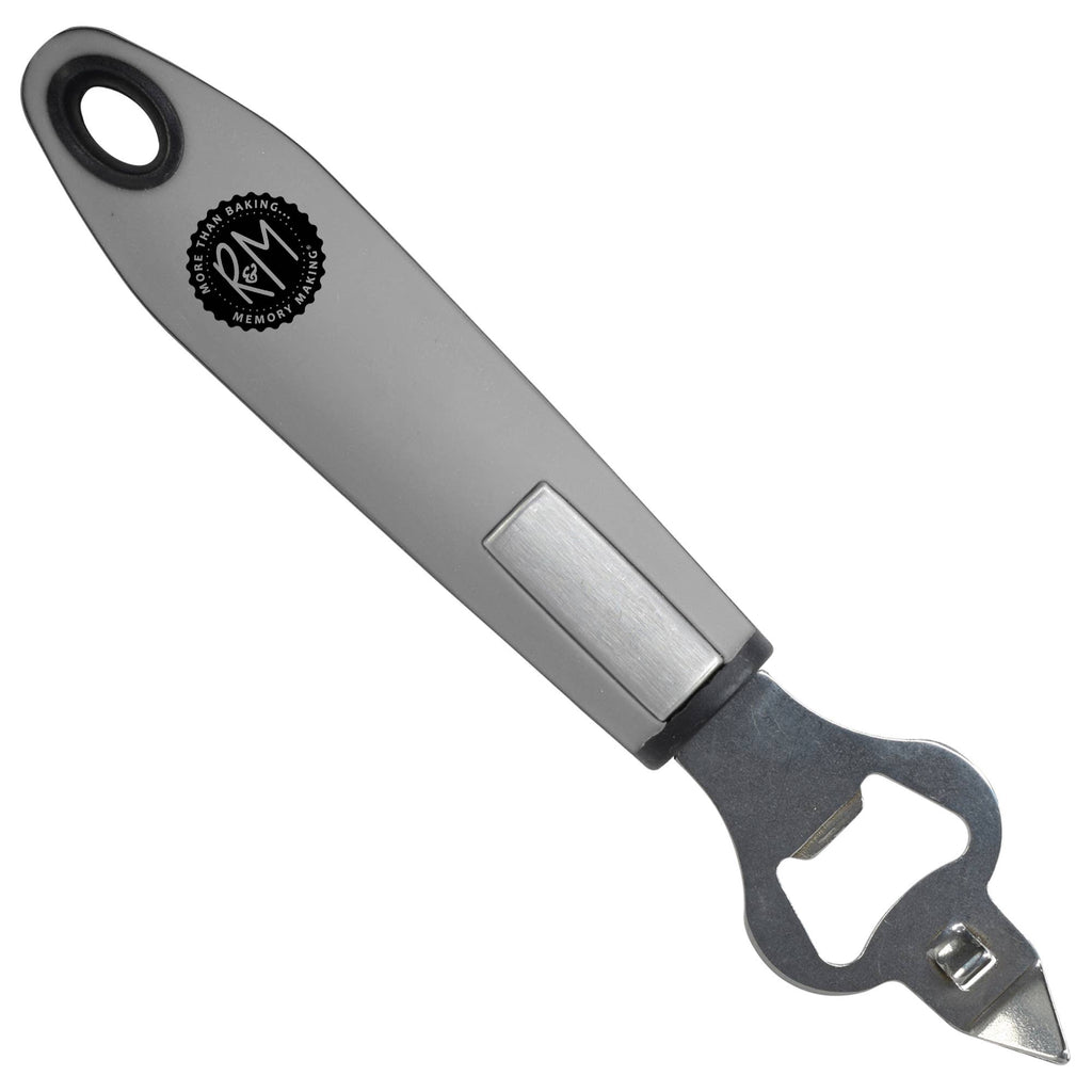Wall Bucket Refill Bottle Opener/24