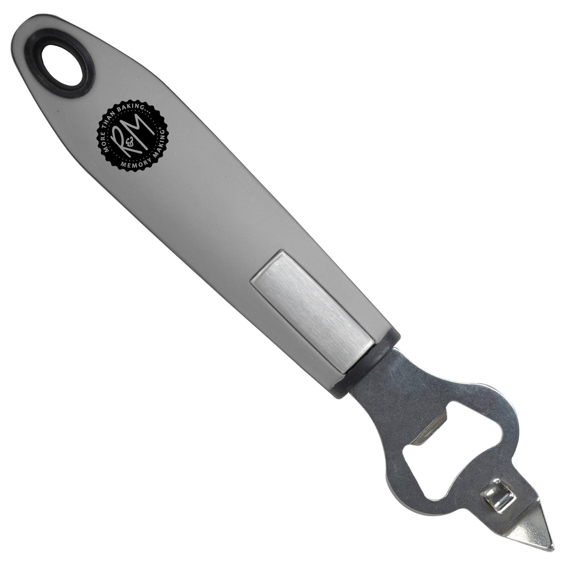 Wall Bucket Refill Bottle Opener/24