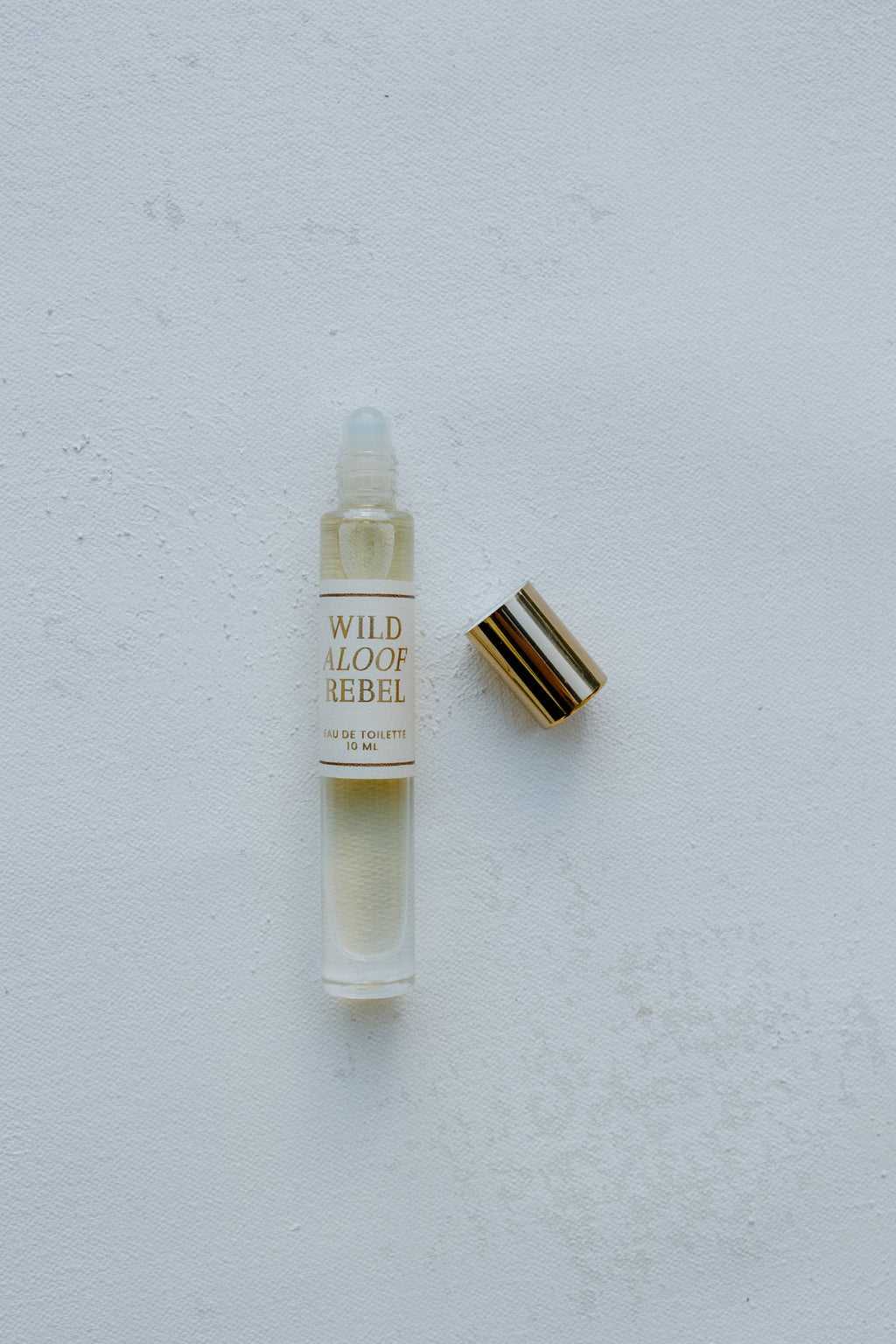 Roll Ons, 10ml, Fantastic Add-on At Checkout!