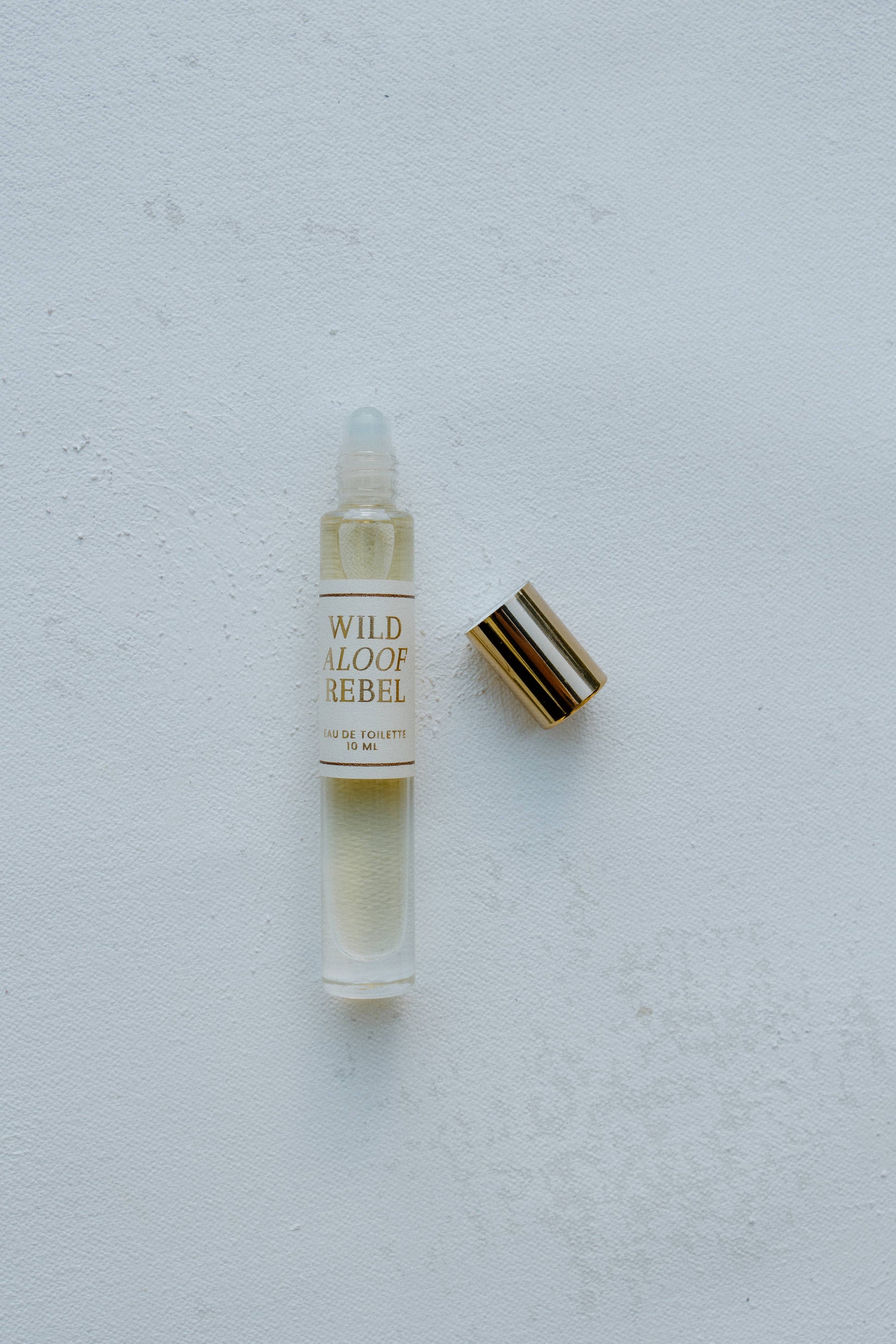 Roll Ons, 10ml, Fantastic Add-on At Checkout!