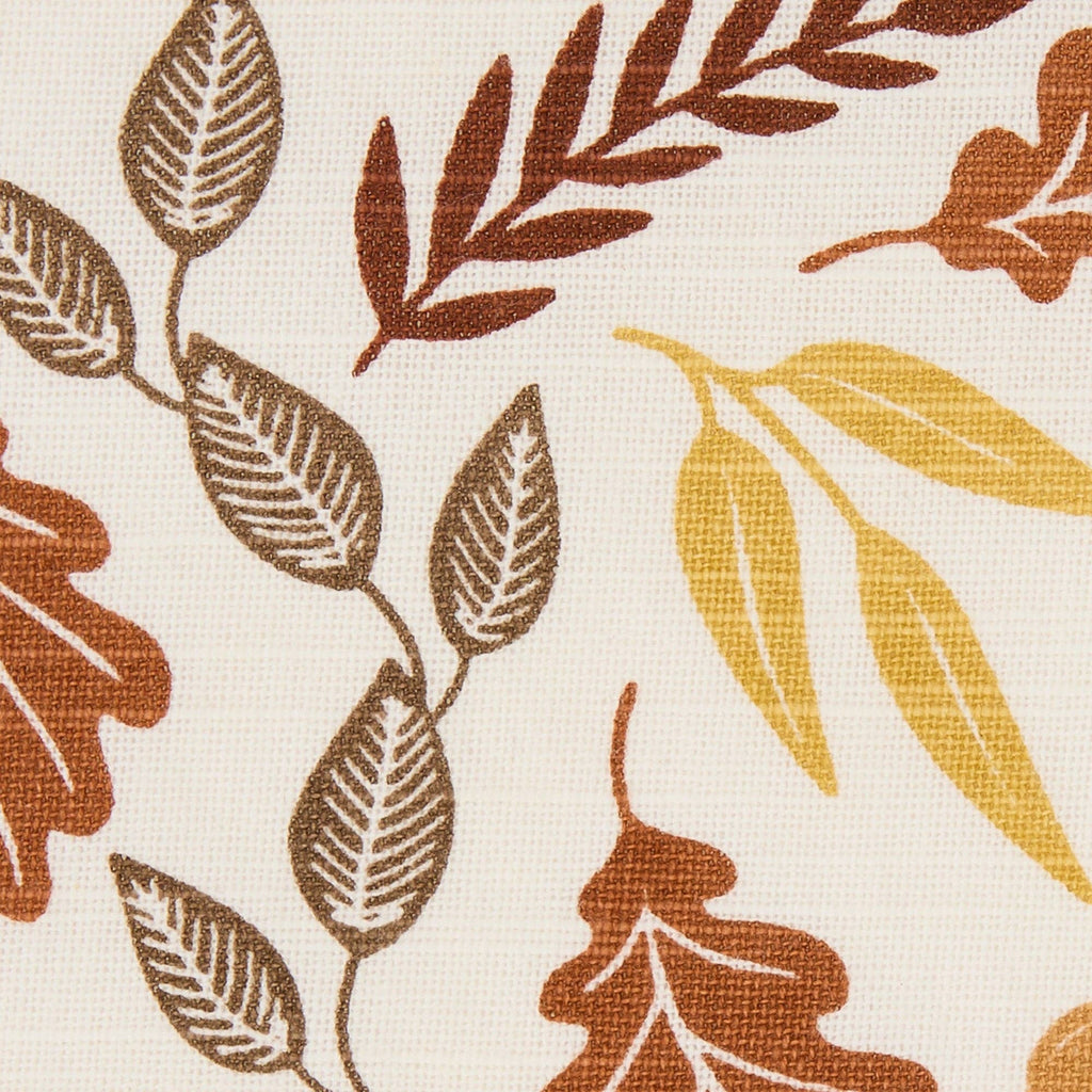 Hello Autumn Assorted Dishtowels- PDQ