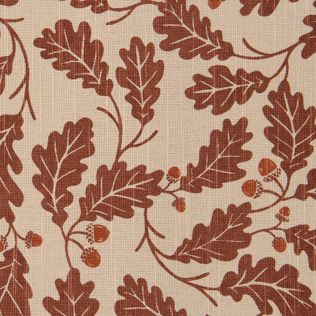 Hello Autumn Assorted Dishtowels- PDQ