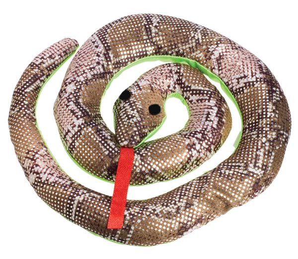 Reptile Sand Animals, Assorted Styles/Colors (squishy toy)