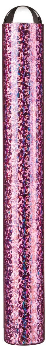 Neato! Metallic Marble Kaleidoscope - Retro Classic, vintage