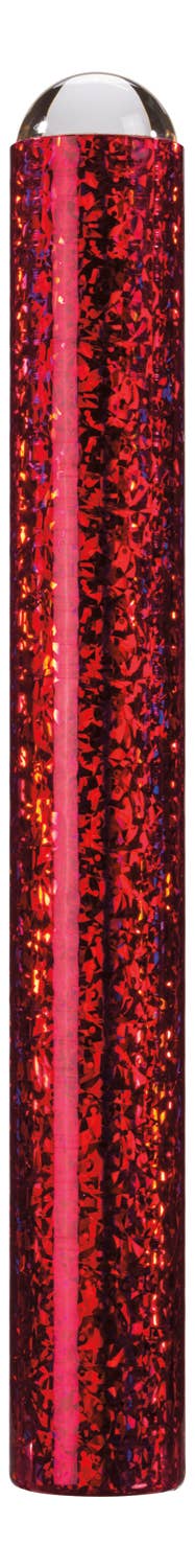 Neato! Metallic Marble Kaleidoscope - Retro Classic, vintage