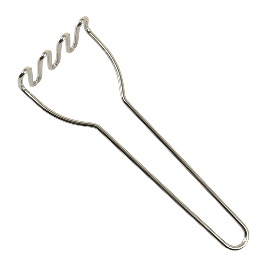 Wall Bucket Refill Mini Masher /48