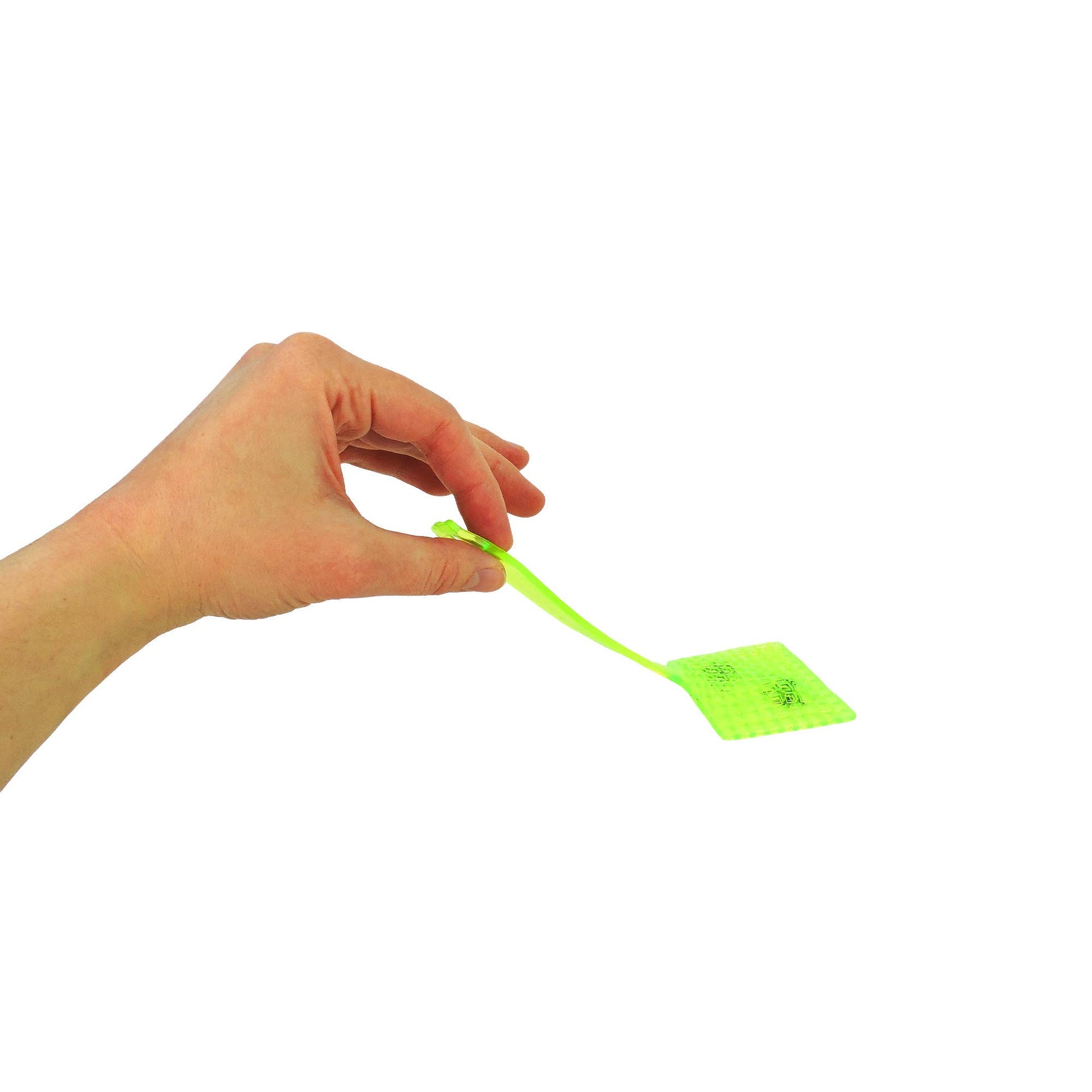 Toysmith Super Sticky Fly Swatter