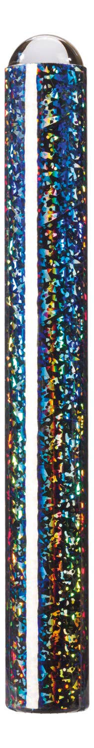 Neato! Metallic Marble Kaleidoscope - Retro Classic, vintage