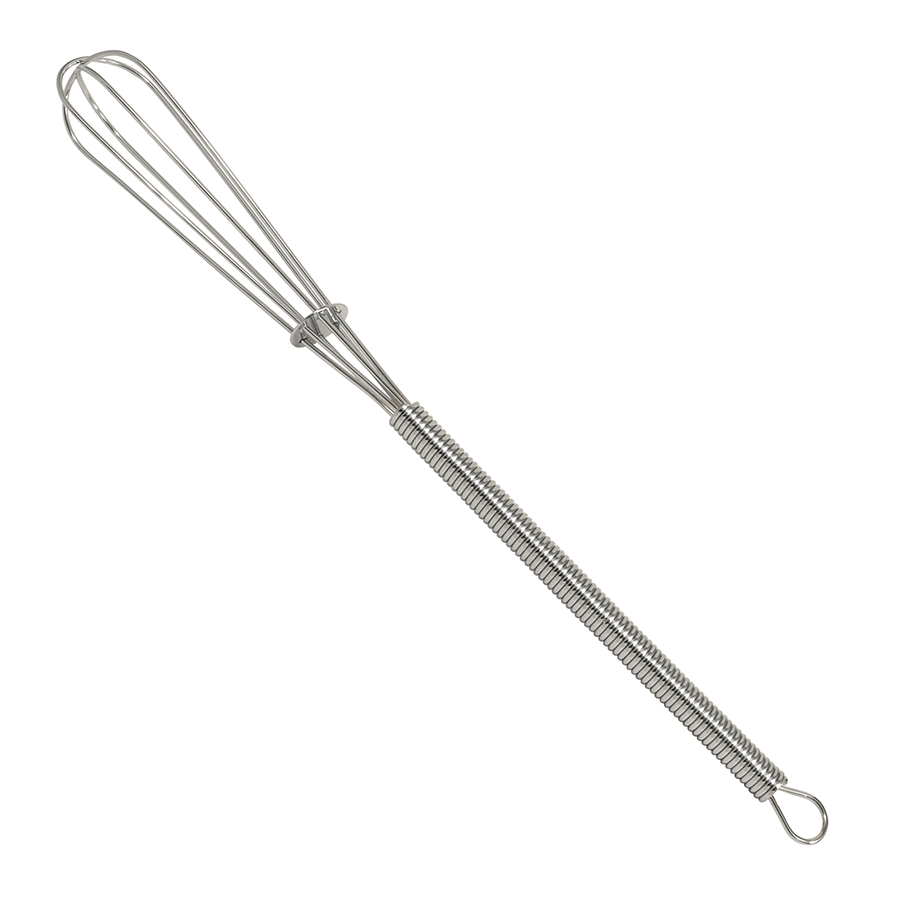 Wall Bucket Refill Mini Whisk /96