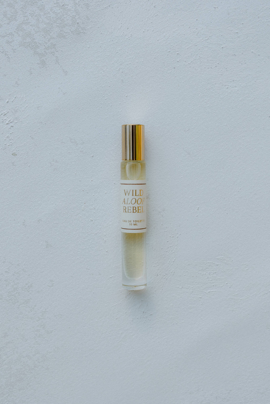 Roll Ons, 10ml, Fantastic Add-on At Checkout!