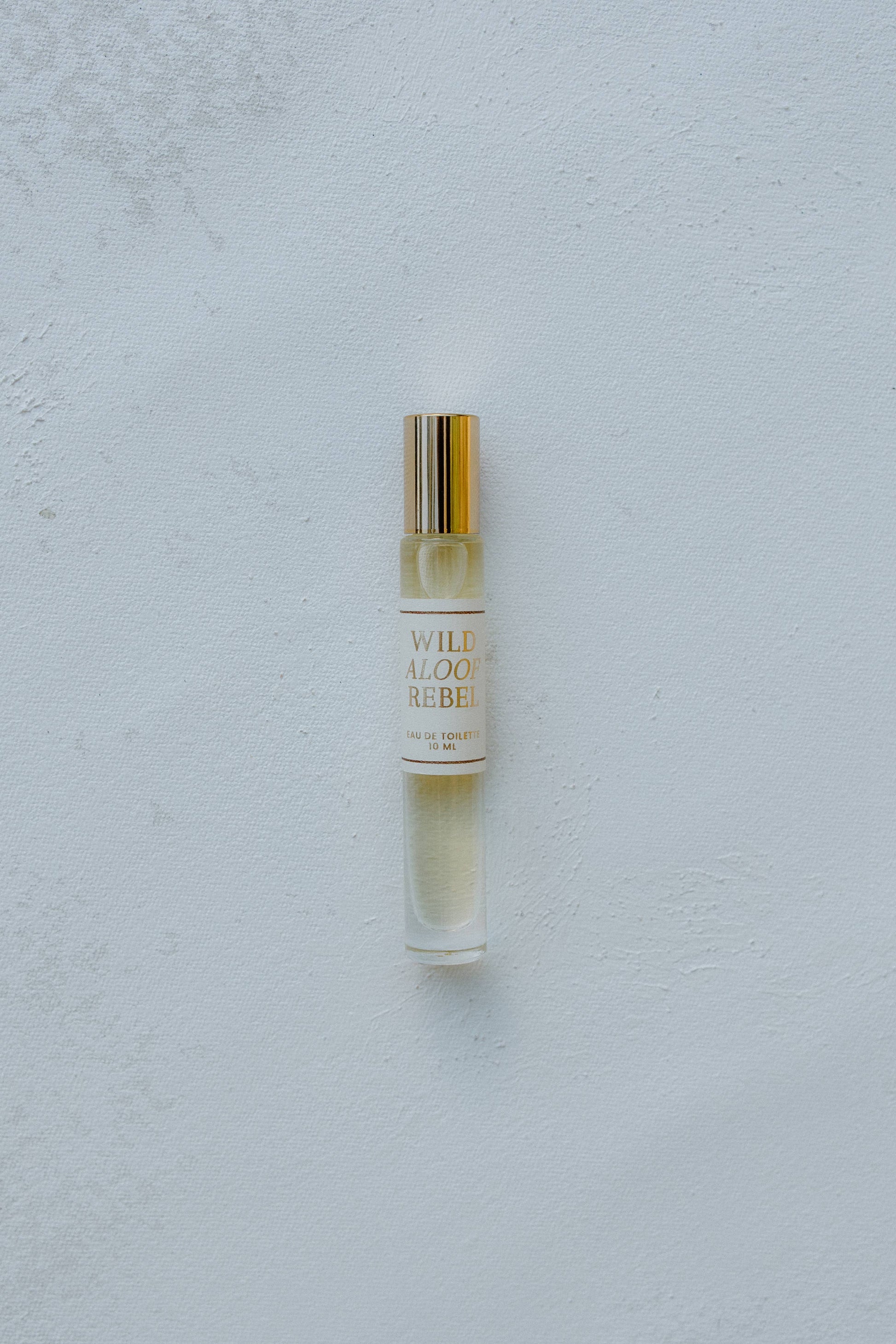 Roll Ons, 10ml, Fantastic Add-on At Checkout!