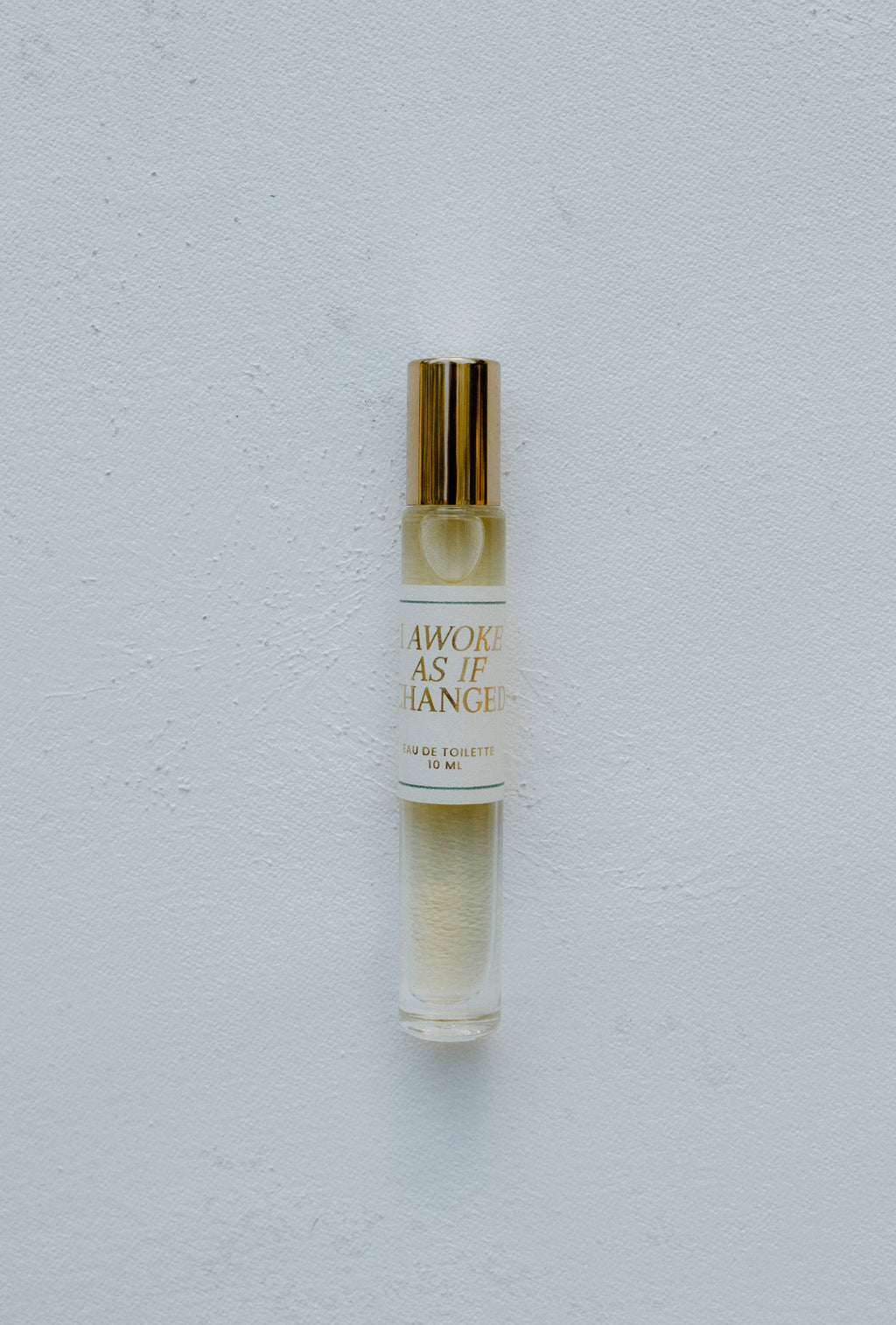 Roll Ons, 10ml, Fantastic Add-on At Checkout!