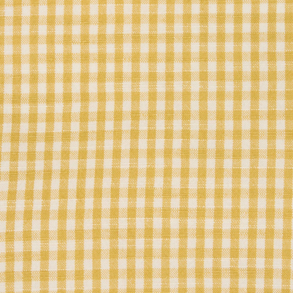Hello Autumn Assorted Dishtowels- PDQ