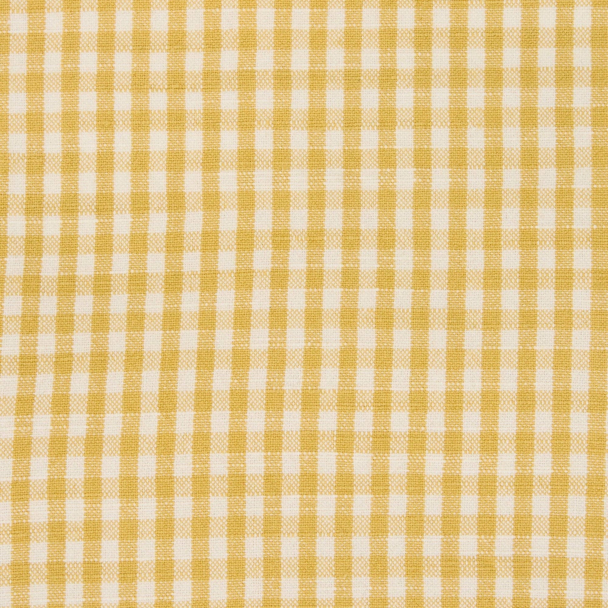 Hello Autumn Assorted Dishtowels- PDQ
