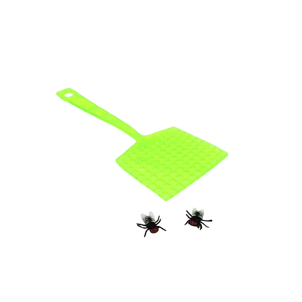 Toysmith Super Sticky Fly Swatter