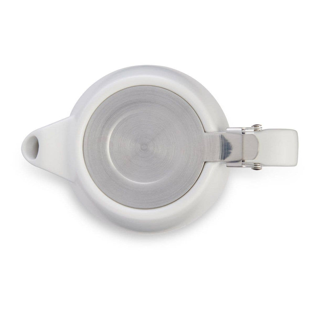 Fino Unity Teapot w/Infuser