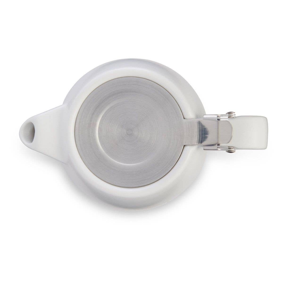 Fino Unity Teapot w/Infuser