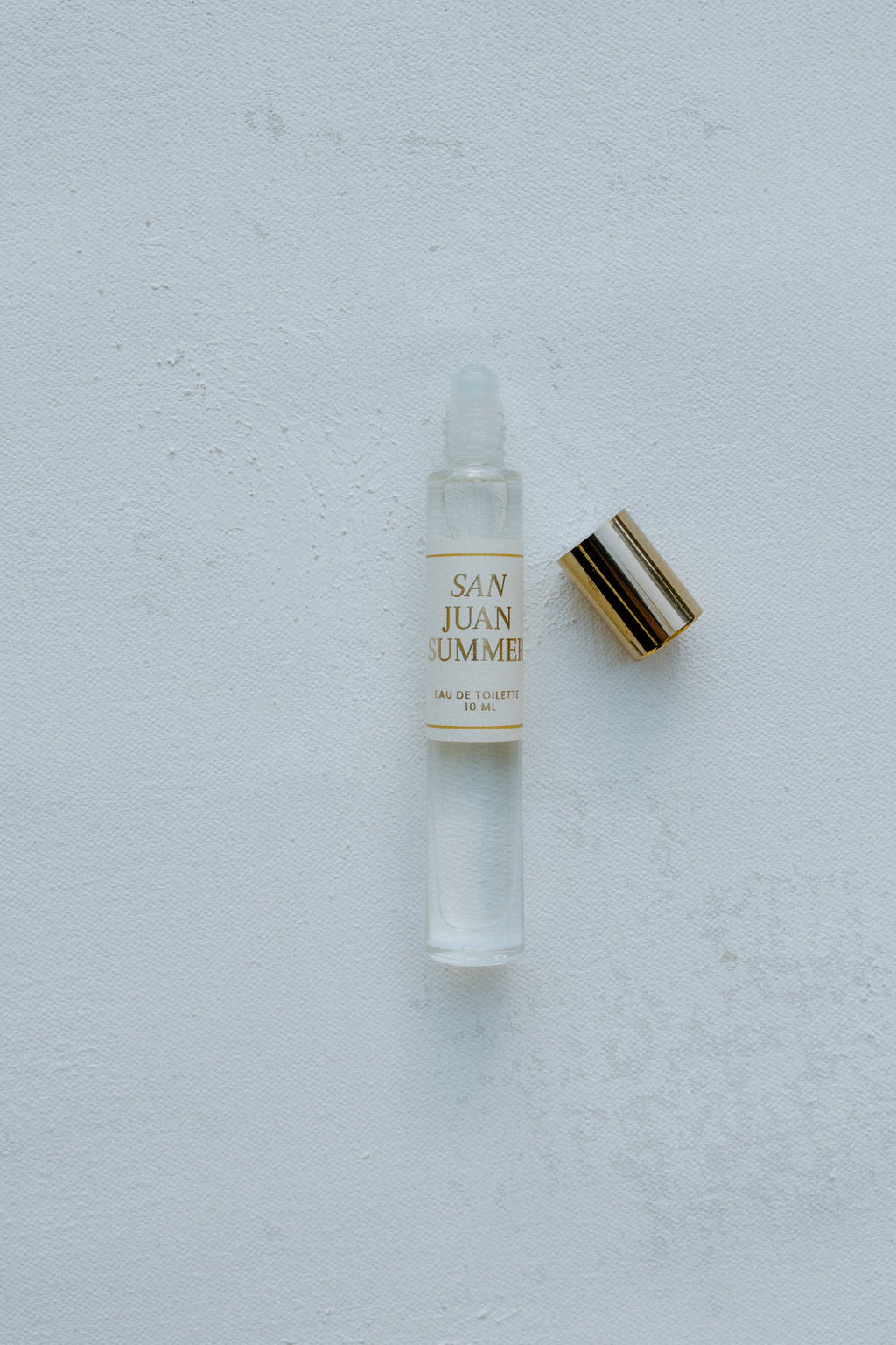 Roll Ons, 10ml, Fantastic Add-on At Checkout!