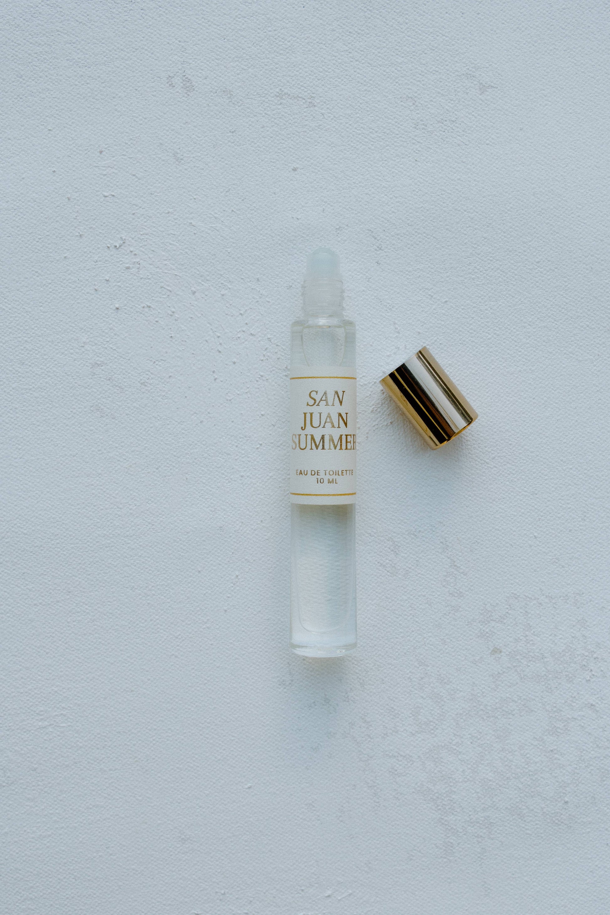 Roll Ons, 10ml, Fantastic Add-on At Checkout!