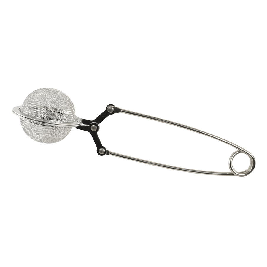 Wall Bucket Refill Tea Infuser /24