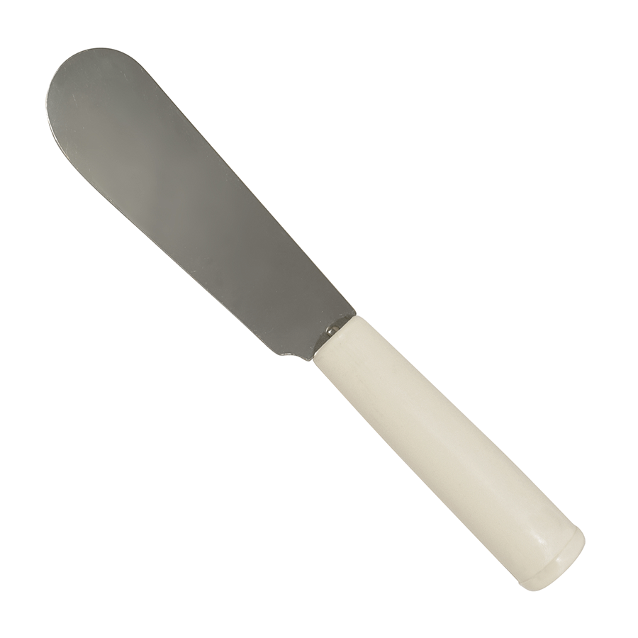 Wall Bucket Refill Hors D'Oeuvre Spreader /240