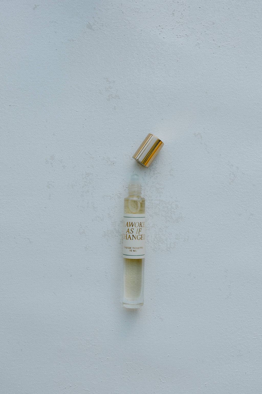 Roll Ons, 10ml, Fantastic Add-on At Checkout!
