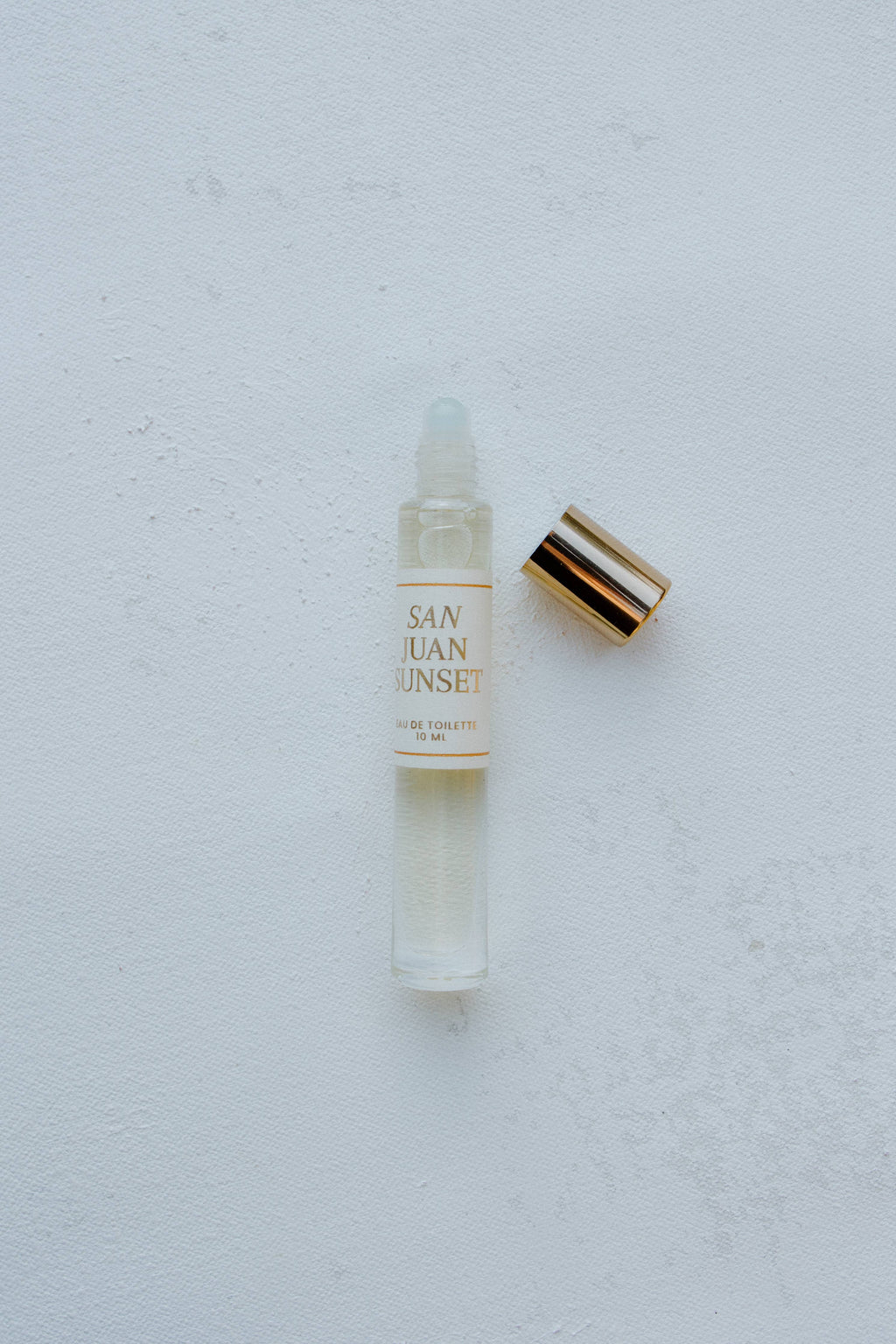 Roll Ons, 10ml, Fantastic Add-on At Checkout!