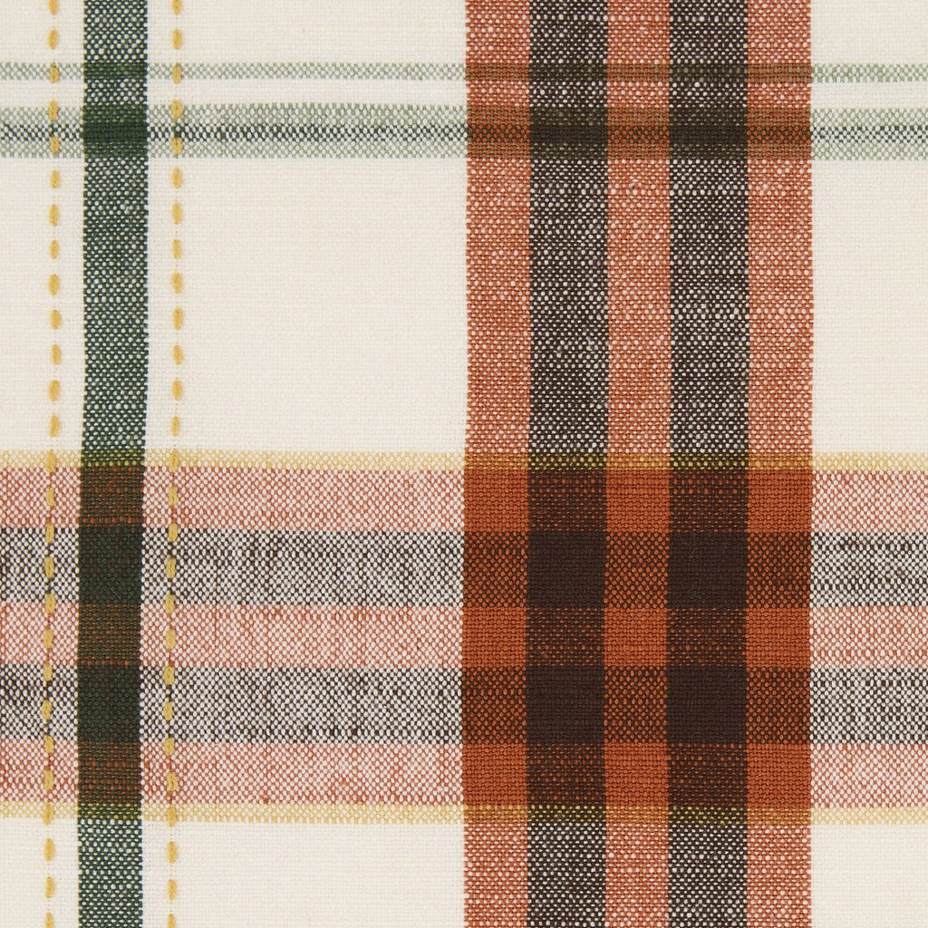 Hello Autumn Assorted Dishtowels- PDQ