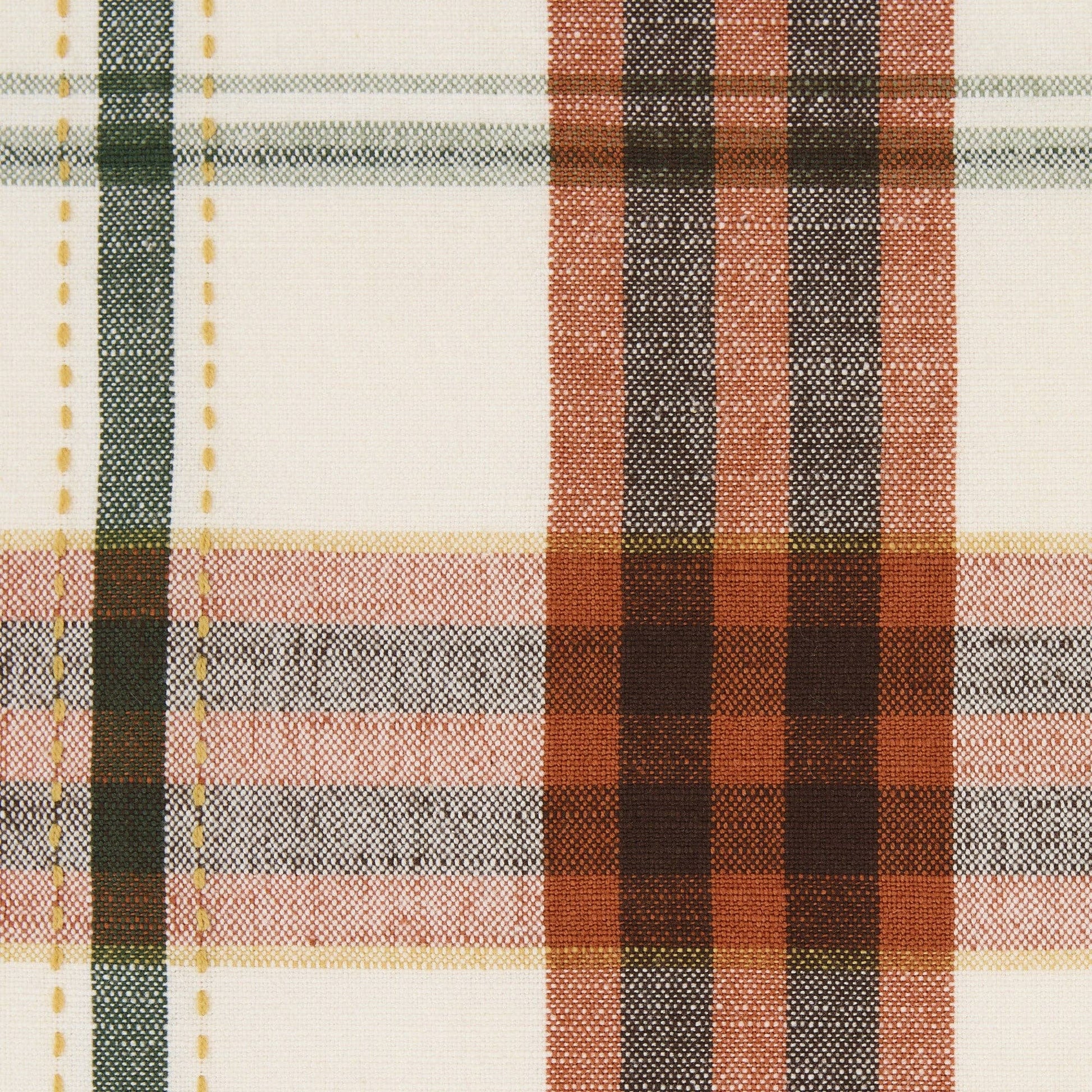 Hello Autumn Assorted Dishtowels- PDQ