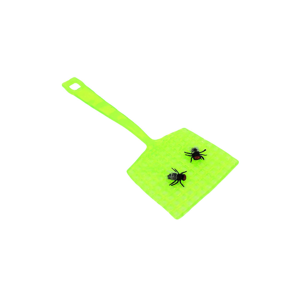 Toysmith Super Sticky Fly Swatter
