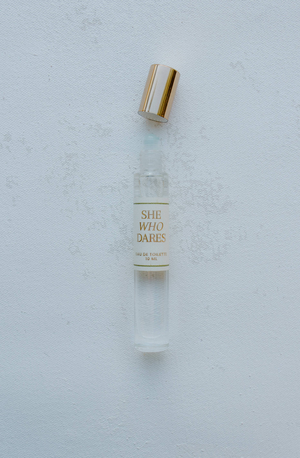 Roll Ons, 10ml, Fantastic Add-on At Checkout!