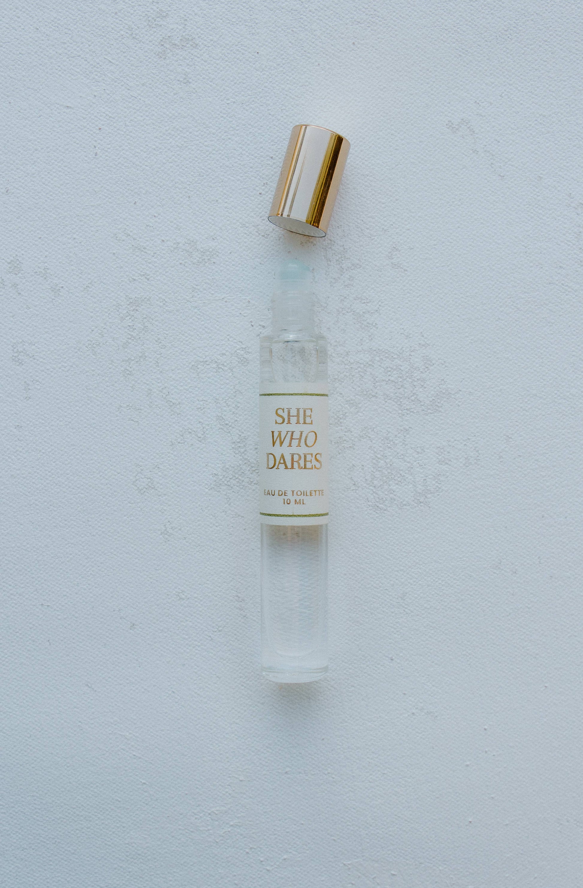 Roll Ons, 10ml, Fantastic Add-on At Checkout!