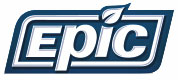Epic Dental Logo