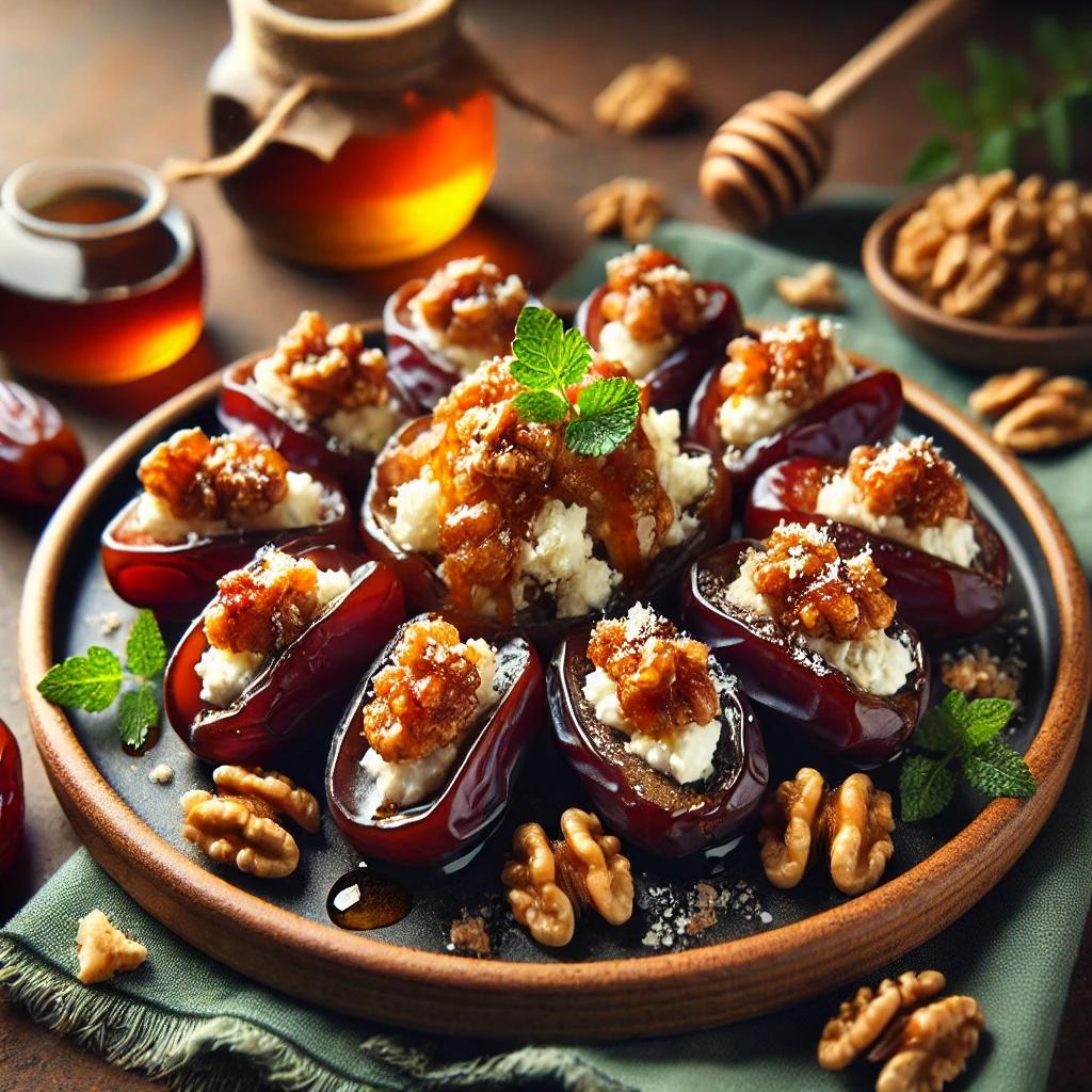 stuffed-dates-appetizer.jpg