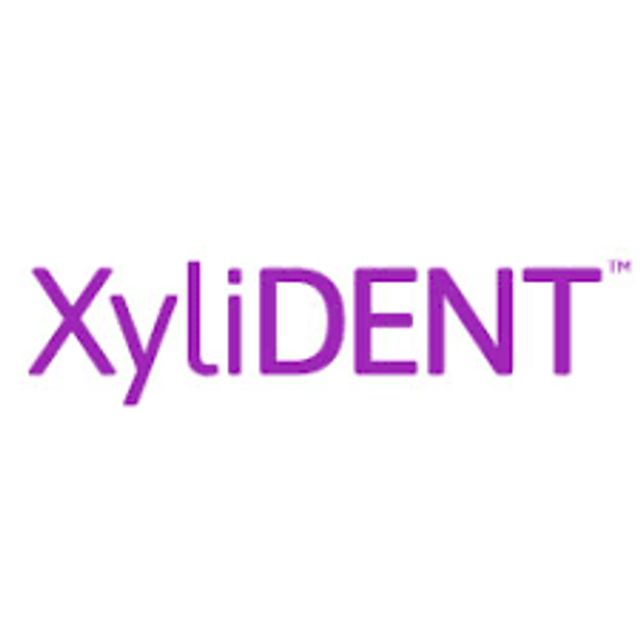 XyliDENT Logo